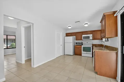 5352 Bosque Lane West Palm Beach FL 33415