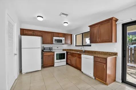 5352 Bosque Lane West Palm Beach FL 33415
