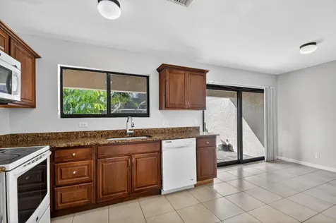 5352 Bosque Lane West Palm Beach FL 33415