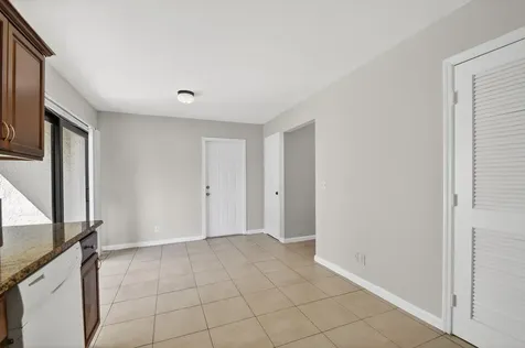 5352 Bosque Lane West Palm Beach FL 33415