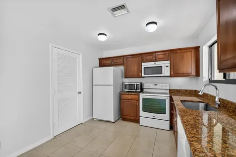 5352 Bosque Lane West Palm Beach FL 33415