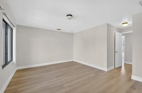 5352 Bosque Lane West Palm Beach FL 33415