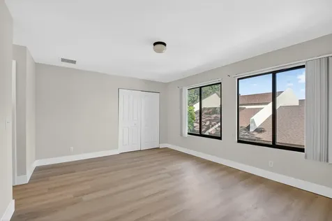 5352 Bosque Lane West Palm Beach FL 33415