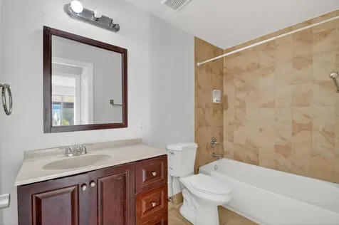 5352 Bosque Lane West Palm Beach FL 33415