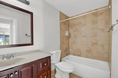 5352 Bosque Lane West Palm Beach FL 33415