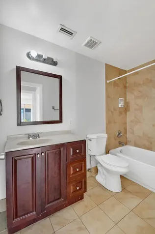 5352 Bosque Lane West Palm Beach FL 33415