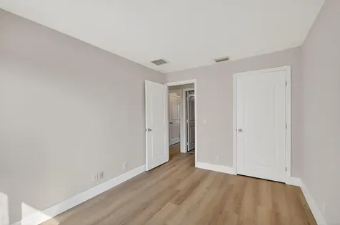 5352 Bosque Lane West Palm Beach FL 33415