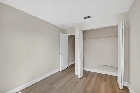 5352 Bosque Lane West Palm Beach FL 33415