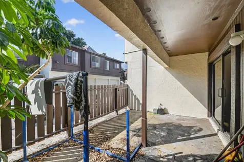 5352 Bosque Lane West Palm Beach FL 33415