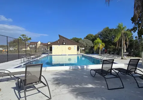 5352 Bosque Lane West Palm Beach FL 33415