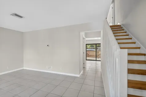 5352 Bosque Lane West Palm Beach FL 33415