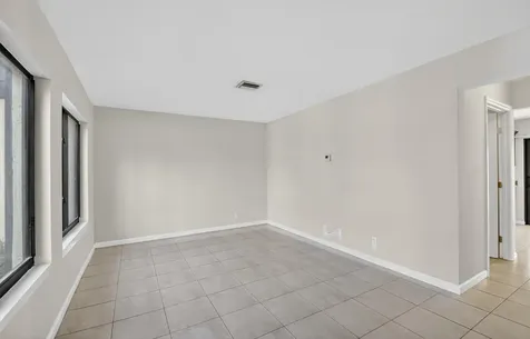 5352 Bosque Lane West Palm Beach FL 33415