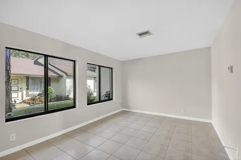 5352 Bosque Lane West Palm Beach FL 33415