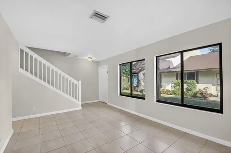 5352 Bosque Lane West Palm Beach FL 33415