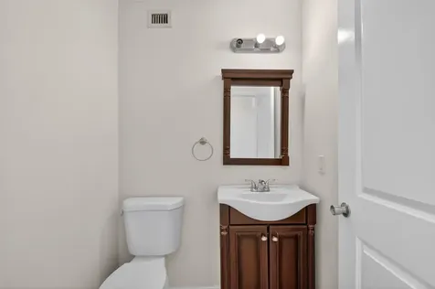 5352 Bosque Lane West Palm Beach FL 33415