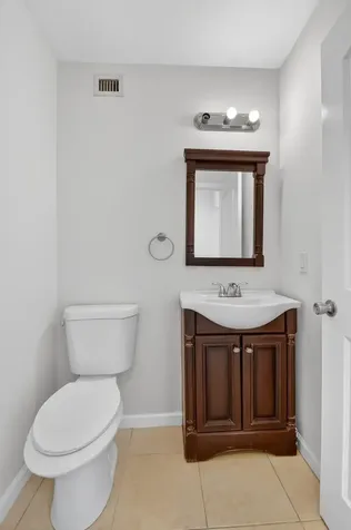 5352 Bosque Lane West Palm Beach FL 33415