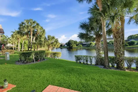 6388 Park Lake Circle Boynton Beach FL 33437