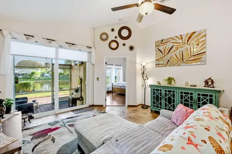 6388 Park Lake Circle Boynton Beach FL 33437