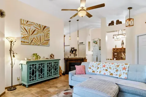 6388 Park Lake Circle Boynton Beach FL 33437