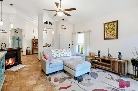 6388 Park Lake Circle Boynton Beach FL 33437
