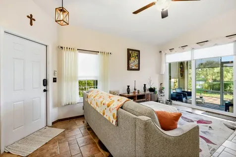 6388 Park Lake Circle Boynton Beach FL 33437