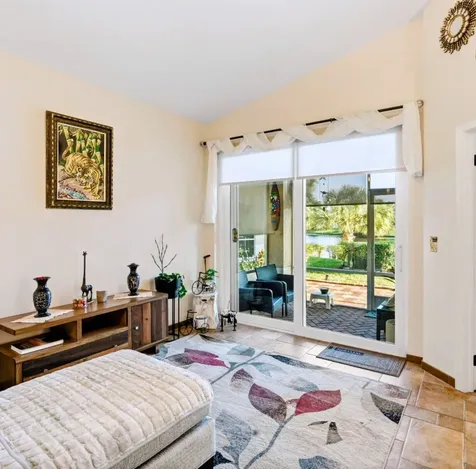 6388 Park Lake Circle Boynton Beach FL 33437