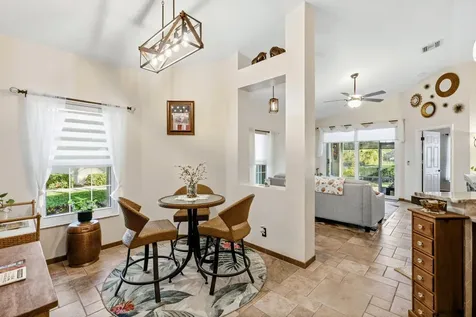 6388 Park Lake Circle Boynton Beach FL 33437
