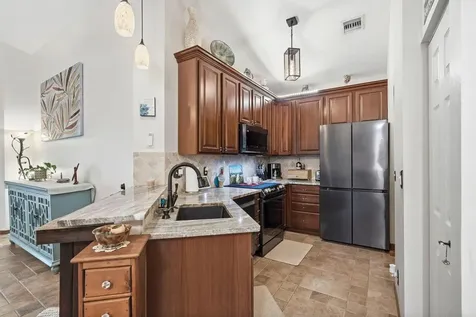6388 Park Lake Circle Boynton Beach FL 33437