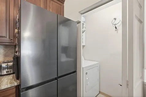 6388 Park Lake Circle Boynton Beach FL 33437