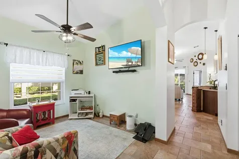 6388 Park Lake Circle Boynton Beach FL 33437