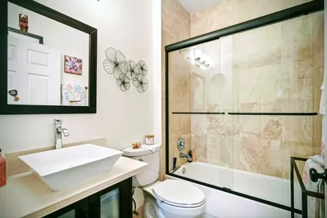 6388 Park Lake Circle Boynton Beach FL 33437