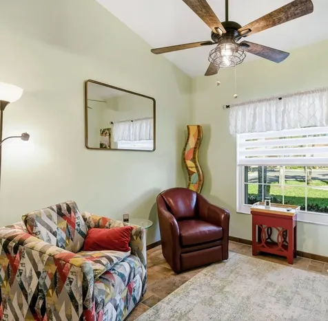 6388 Park Lake Circle Boynton Beach FL 33437