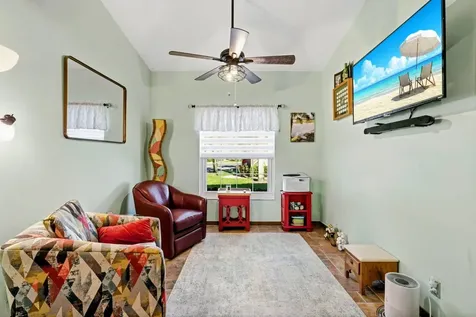 6388 Park Lake Circle Boynton Beach FL 33437