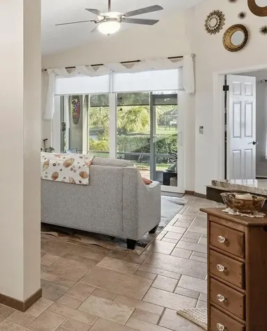 6388 Park Lake Circle Boynton Beach FL 33437