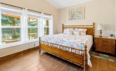 6388 Park Lake Circle Boynton Beach FL 33437