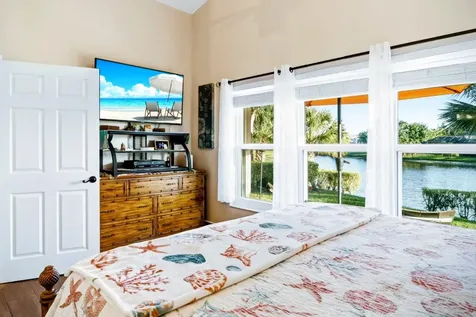 6388 Park Lake Circle Boynton Beach FL 33437