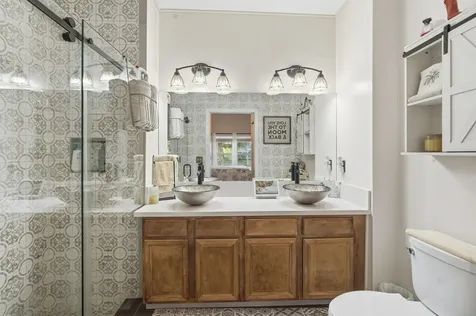 6388 Park Lake Circle Boynton Beach FL 33437