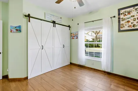 6388 Park Lake Circle Boynton Beach FL 33437