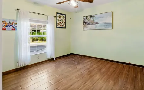 6388 Park Lake Circle Boynton Beach FL 33437