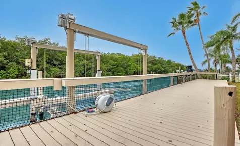 946 Loggerhead Island Drive Satellite Beach FL 32937