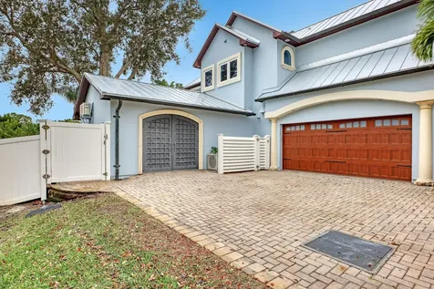 946 Loggerhead Island Drive Satellite Beach FL 32937