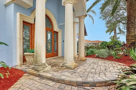 946 Loggerhead Island Drive Satellite Beach FL 32937