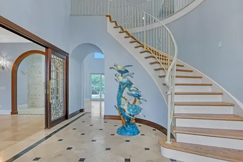 946 Loggerhead Island Drive Satellite Beach FL 32937