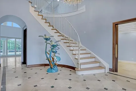 946 Loggerhead Island Drive Satellite Beach FL 32937