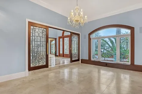 946 Loggerhead Island Drive Satellite Beach FL 32937