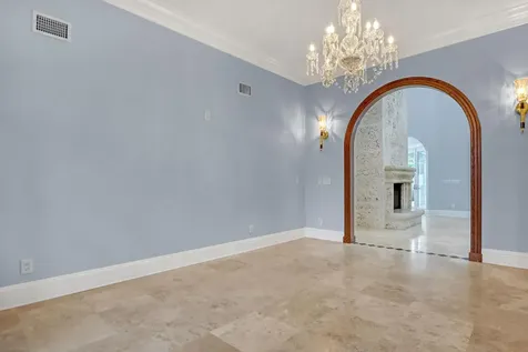 946 Loggerhead Island Drive Satellite Beach FL 32937