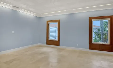 946 Loggerhead Island Drive Satellite Beach FL 32937