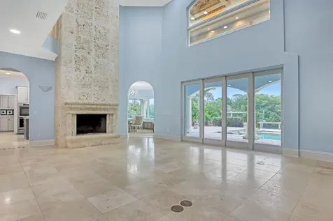 946 Loggerhead Island Drive Satellite Beach FL 32937