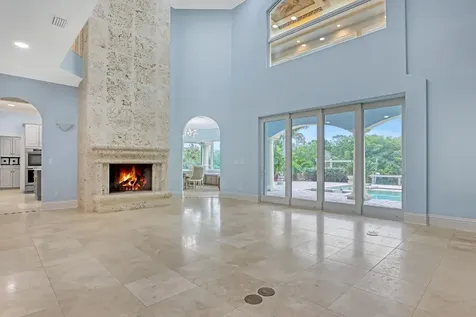 946 Loggerhead Island Drive Satellite Beach FL 32937