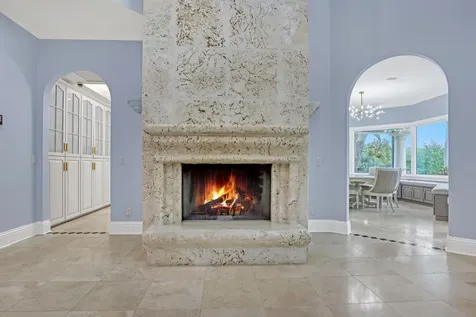 946 Loggerhead Island Drive Satellite Beach FL 32937